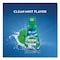 Crest + Scope Mouth Rinse, Classic Mint, 1 L Bottle, PK6 95662 - alternate 5
